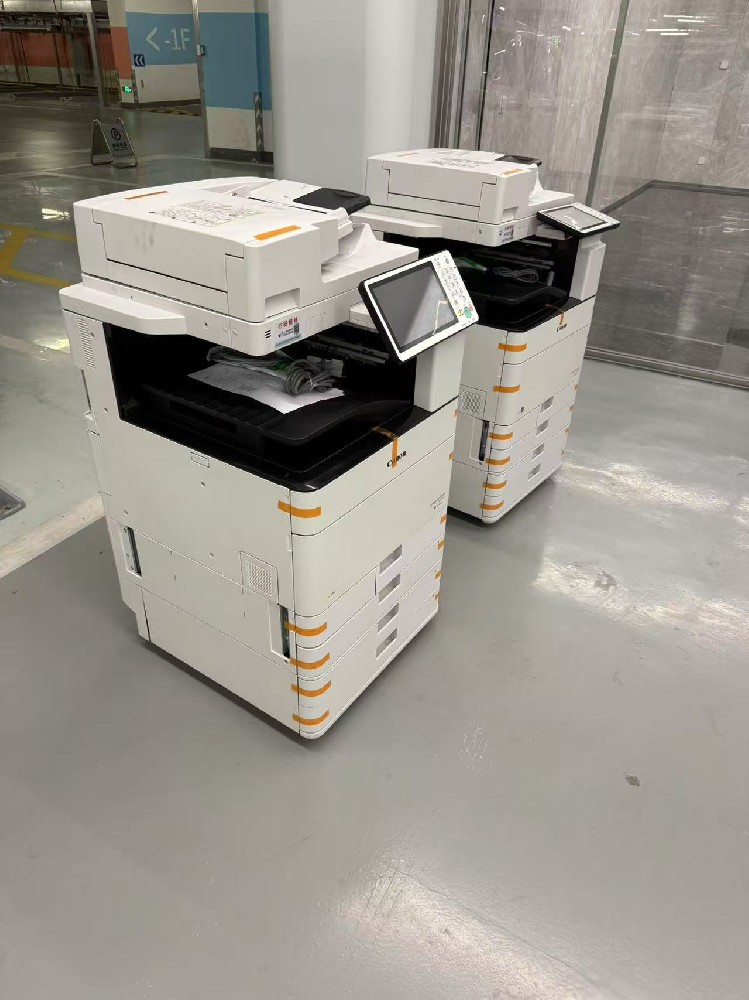 客户案例——2000+企事业单位的共同选择 ​